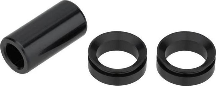 Produktbild RockShox Rear Shock Mounting Hardware