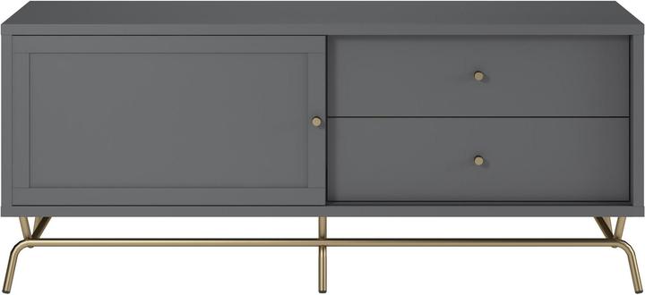Produktbild CosmoLiving Nova (140 x 48 x 63 cm)