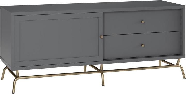 Produktbild CosmoLiving Nova (140 x 48 x 63 cm)