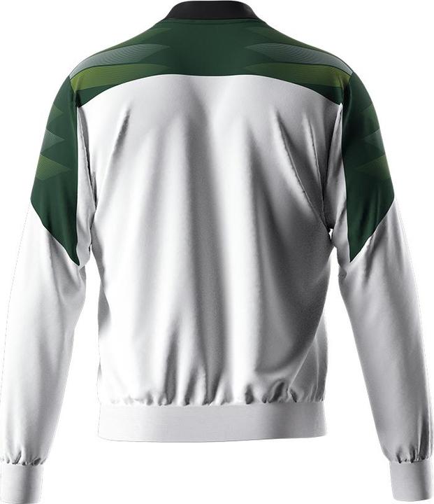 Produktbild Errea Top Billy Ad (L)