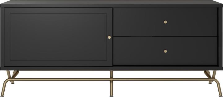 Produktbild CosmoLiving Nova (148 x 47 x 61 cm)