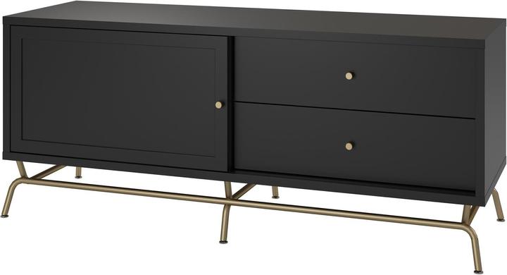 Produktbild CosmoLiving Nova (148 x 47 x 61 cm)