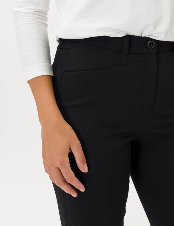 Immagine prodotto Raphaela Pauline Modern Wool Magic Waist (32)