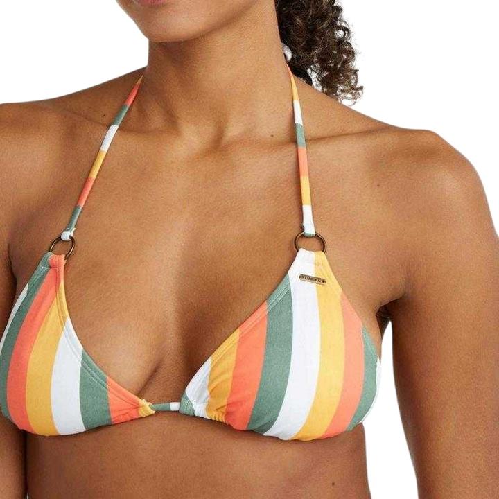 Actual product image O'Neill Capri - Bondey Bikini Set (36)