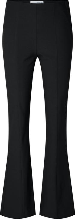 Produktbild Selected Biesen Schlaghose (40)