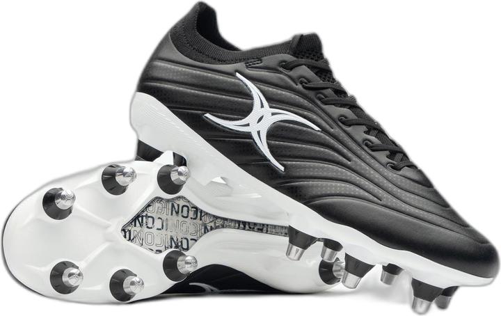 Immagine prodotto Gilbert PWR X 8S V2 SG (41)