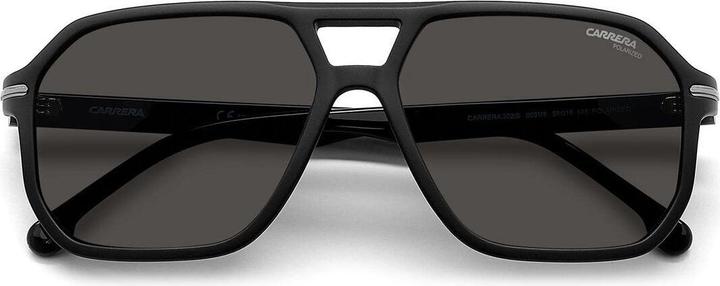 Produktbild Carrera Sonnenbrille 302/S/59