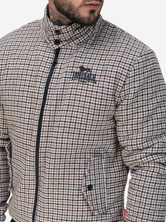 Immagine prodotto Lonsdale Tregony (S)
