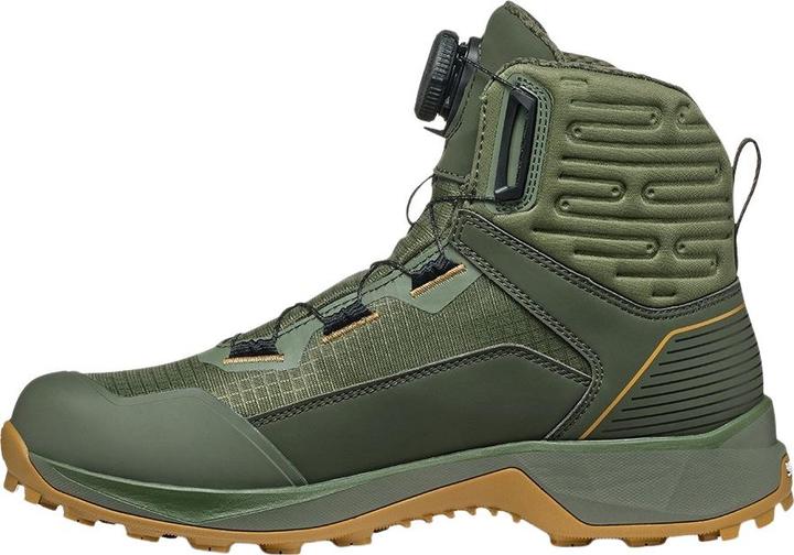 Produktbild Garmont Trace Mid Boa® Gtx (44.5)