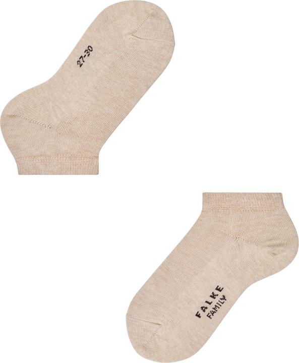 Produktbild Falke Family (Einzelpack, 27 - 30)