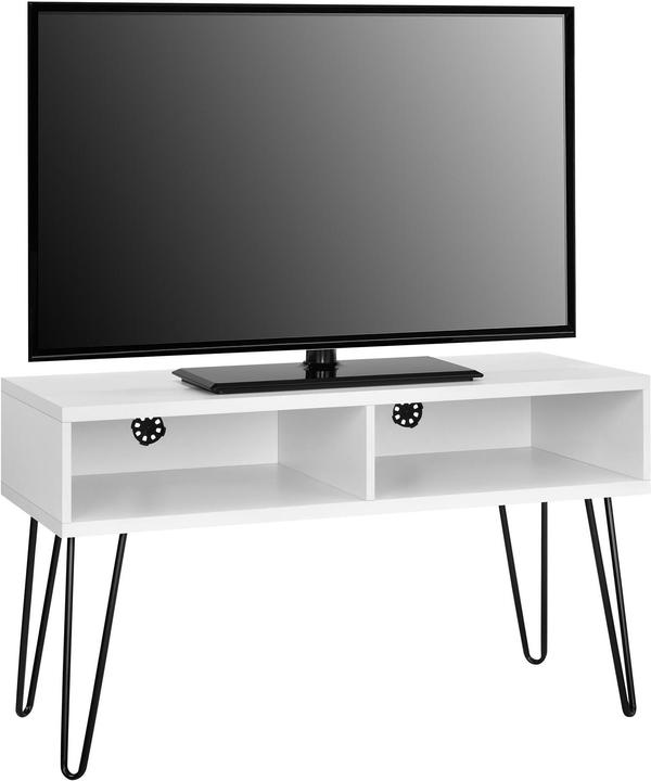 Actual product image Ameriwood Home Owen (107 x 50 x 63 cm)