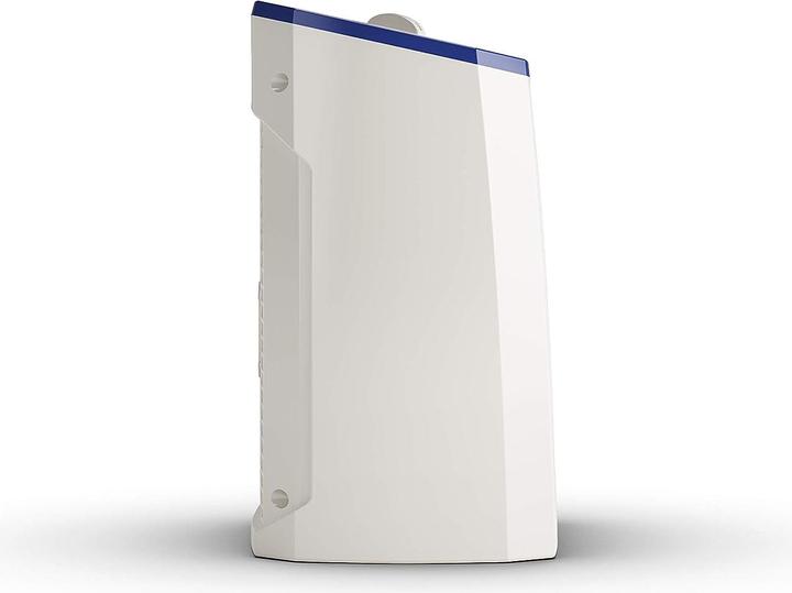 Image du produit Olimpia Splendid Caldo Pop B (2000 W)