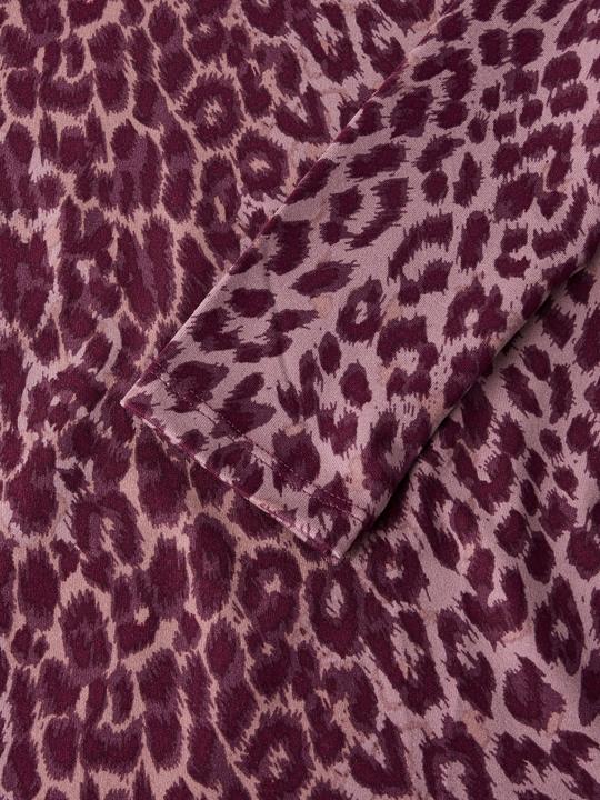 Produktbild Name it Print Kleid (116)