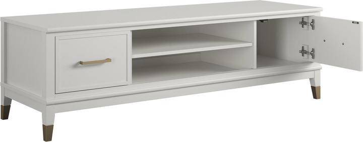 Image du produit CosmoLiving Westerleigh (151,5 x 50 cm)