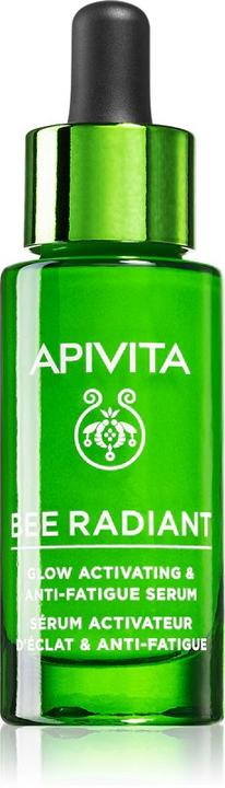Produktbild Apivita Bee Radiant (30 ml)