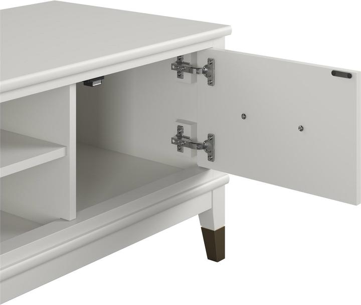 Image du produit CosmoLiving Westerleigh (151,5 x 50 cm)