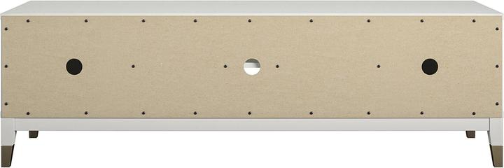 Image du produit CosmoLiving Westerleigh (151,5 x 50 cm)