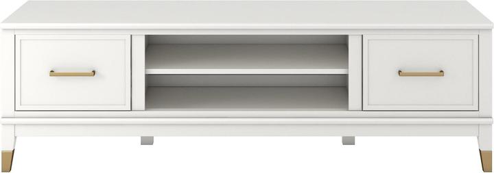 Image du produit CosmoLiving Westerleigh (151,5 x 50 cm)