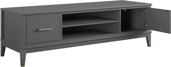 Image du produit CosmoLiving Westerleigh (151,5 x 50 cm)