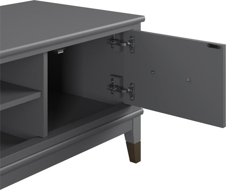 Image du produit CosmoLiving Westerleigh (151,5 x 50 cm)