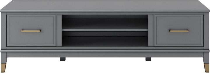 Image du produit CosmoLiving Westerleigh (151,5 x 50 cm)