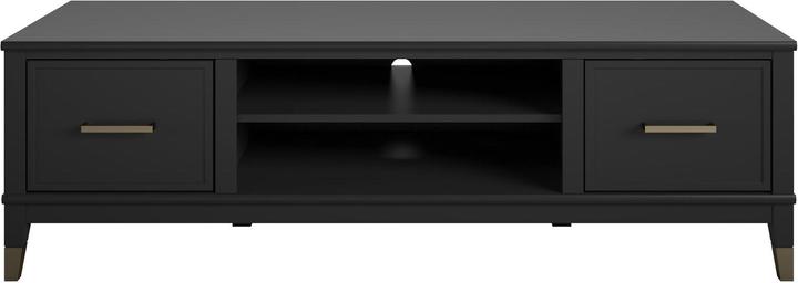 Actual product image CosmoLiving Westerleigh (151.5 x 50 cm)