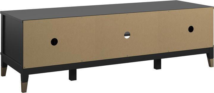 Actual product image CosmoLiving Westerleigh (151.5 x 50 cm)