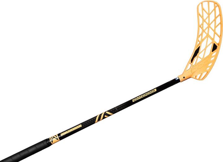 Actual product image Oxdog Ultimatelight HES 27 (101 cm, Right)