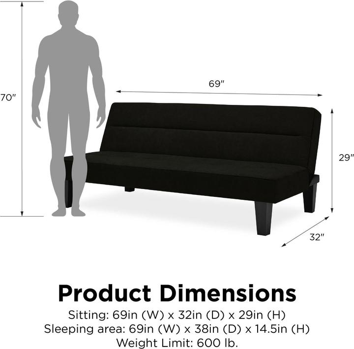 Actual product image DHP Kebo
