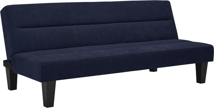 Actual product image DHP Kebo