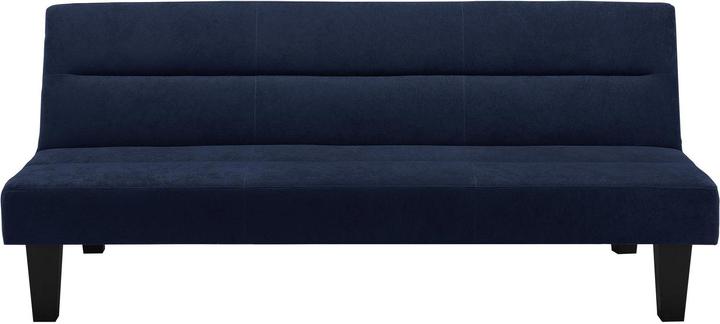 Actual product image DHP Kebo