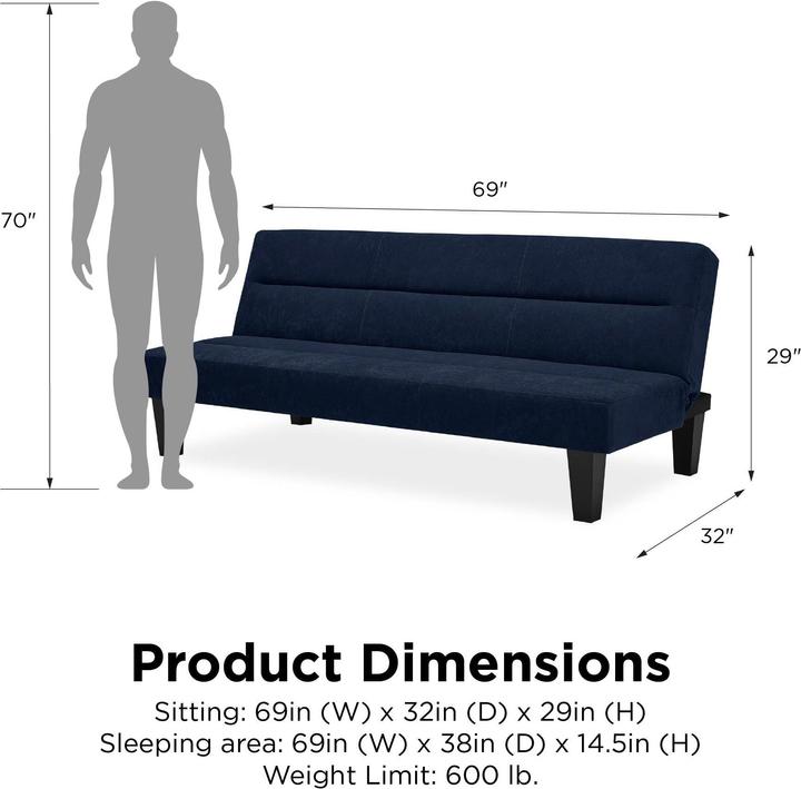 Actual product image DHP Kebo