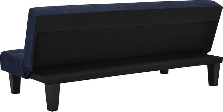 Actual product image DHP Kebo