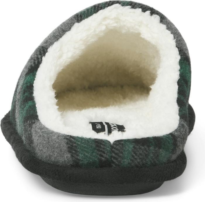 Produktbild Jack & Jones Jfwmurphy Mule Homeslipper Box Bf (43)