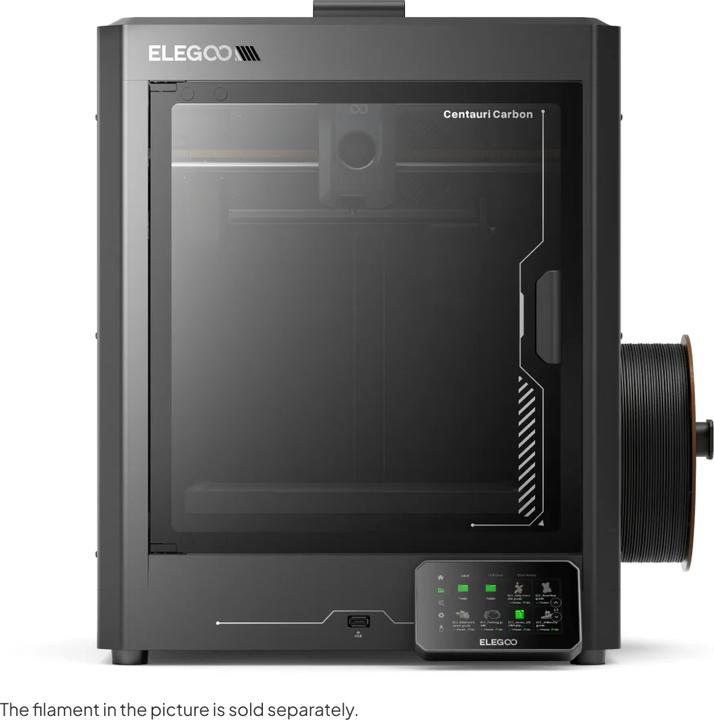 Productafbeelding Elegoo Centauri Carbon
