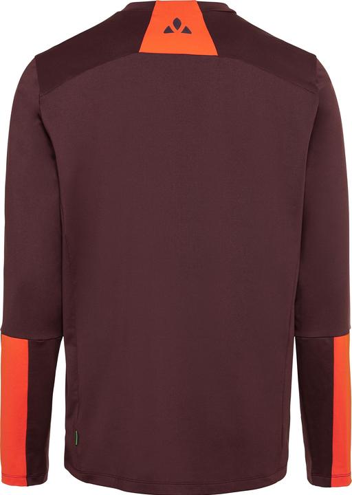 Produktbild Vaude Qimsa (L)