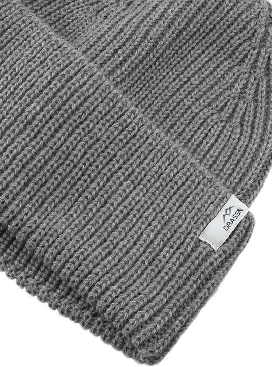 Image du produit DRASSN Pfrentsch Merino Recycle (Taille unique)