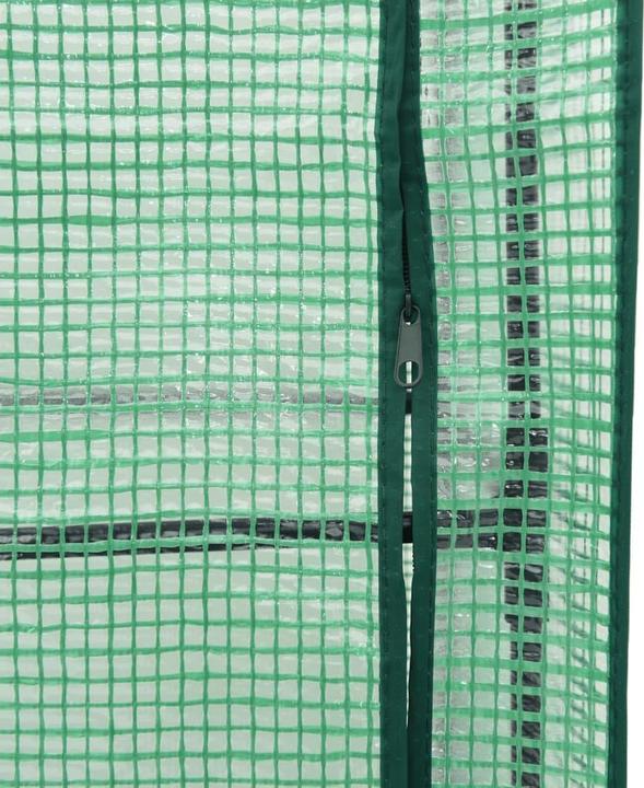 Immagine prodotto vidaXL Hochbeet