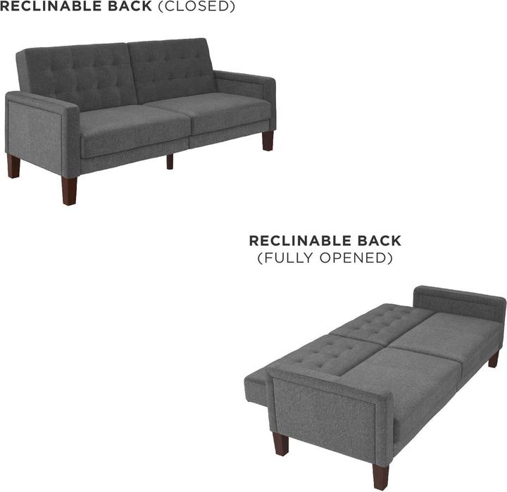 Actual product image Better Homes & Gardens Porter