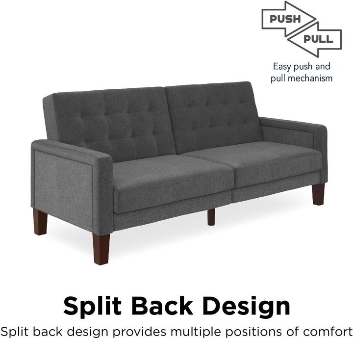 Actual product image Better Homes & Gardens Porter