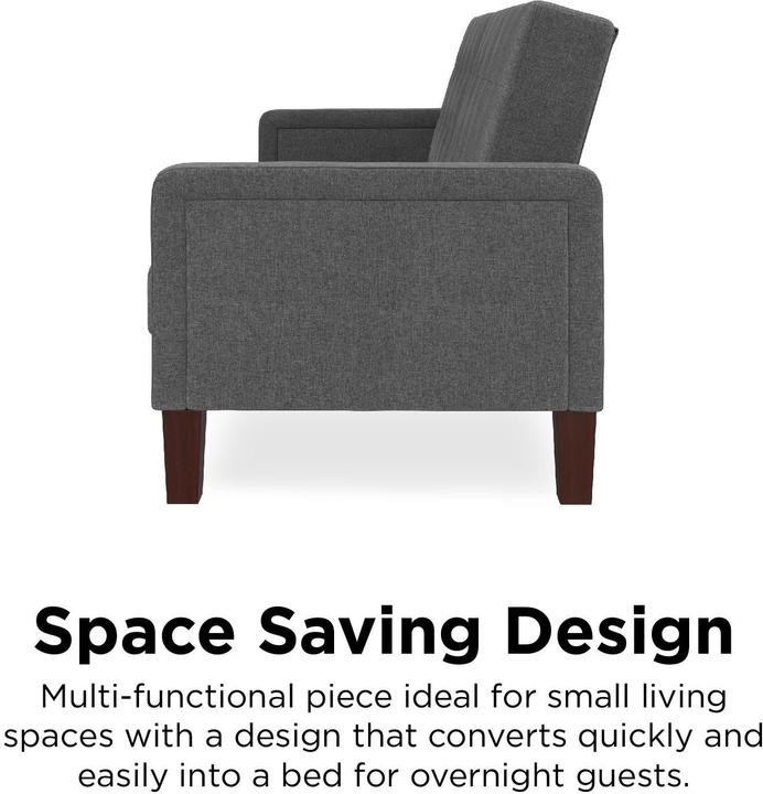 Actual product image Better Homes & Gardens Porter