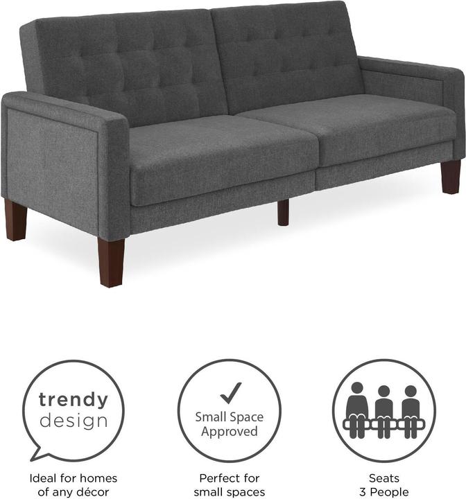 Actual product image Better Homes & Gardens Porter