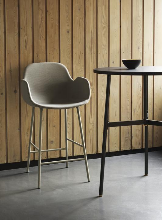 Produktbild Normann Copenhagen Form