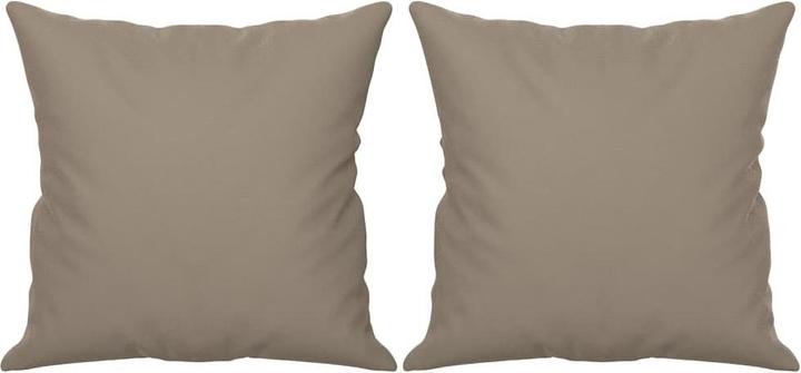 Produktbild vidaXL 3-Sitzer-Sofa (3-Sitzer)