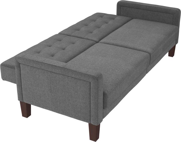 Actual product image Better Homes & Gardens Porter