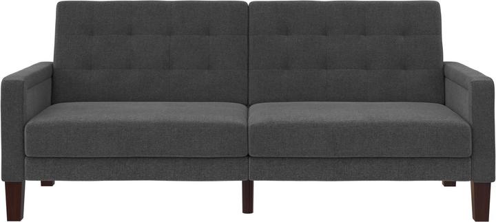 Actual product image Better Homes & Gardens Porter