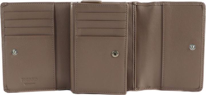 Actual product image Picard Bingo Flap Wallet