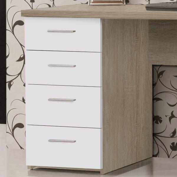 Produktbild Home123 Nea