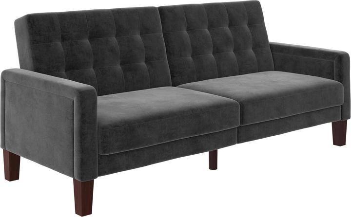 Actual product image Better Homes & Gardens Porter