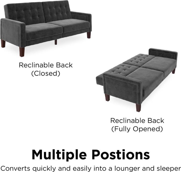 Actual product image Better Homes & Gardens Porter